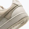 Взуття жіноче Nike Court Vision Low Next Nature cream Ii/phantom 6