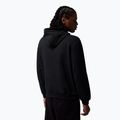 Кофта чоловіча Jordan Sport Crossover black 3