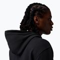 Кофта чоловіча Jordan Sport Crossover black 4