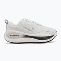 Кросівки для бігу жіночі Nike Vomero Plus summit white/sail/metallic silver 2