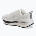 Кросівки для бігу жіночі Nike Vomero Plus summit white/sail/metallic silver 3