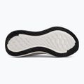 Кросівки для бігу жіночі Nike Vomero Plus summit white/sail/metallic silver 4