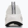 Кросівки для бігу жіночі Nike Vomero Plus summit white/sail/metallic silver 6