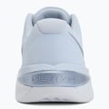 Кросівки для тренувань жіночі Nike Metcon 10 hydrogen blue/aluminum/hydrogen blue 6