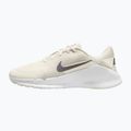 Кросівки для тренувань чоловічі Nike Flex Train phantom/white/sail/pencil point 2