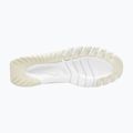 Кросівки для тренувань чоловічі Nike Flex Train phantom/white/sail/pencil point 3