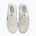 Кросівки для тренувань чоловічі Nike Flex Train phantom/white/sail/pencil point 4