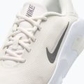 Кросівки для тренувань чоловічі Nike Flex Train phantom/white/sail/pencil point 5