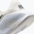 Кросівки для тренувань чоловічі Nike Flex Train phantom/white/sail/pencil point 6