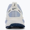 Кросівки для бігу жіночі Nike Vomero 18 hydrogen blue/aluminum/mystic navy 6