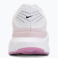 Кросівки для бігу жіночі Nike Structure 26 white/bleached lilac/light magenta/black 6
