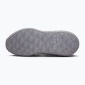 Кросівки для тренувань жіночі Nike Bella 7 football grey/sail/metallic cool grey 3
