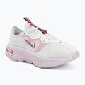 Взуття жіноче Nike Motiva 2 summit white/bleached lilac/pink smoke