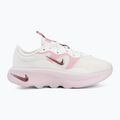 Взуття жіноче Nike Motiva 2 summit white/bleached lilac/pink smoke 2