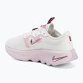 Взуття жіноче Nike Motiva 2 summit white/bleached lilac/pink smoke 3
