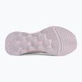 Взуття жіноче Nike Motiva 2 summit white/bleached lilac/pink smoke 4