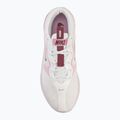 Взуття жіноче Nike Motiva 2 summit white/bleached lilac/pink smoke 5