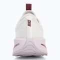 Взуття жіноче Nike Motiva 2 summit white/bleached lilac/pink smoke 6