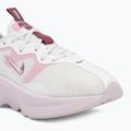 Взуття жіноче Nike Motiva 2 summit white/bleached lilac/pink smoke 7