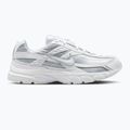 Взуття чоловіче Nike Initiator wolf grey/off white/white