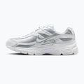 Взуття чоловіче Nike Initiator wolf grey/off white/white 2
