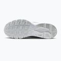 Взуття чоловіче Nike Initiator wolf grey/off white/white 3