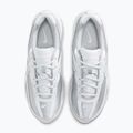 Взуття чоловіче Nike Initiator wolf grey/off white/white 4
