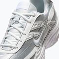 Взуття чоловіче Nike Initiator wolf grey/off white/white 5