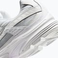 Взуття чоловіче Nike Initiator wolf grey/off white/white 6