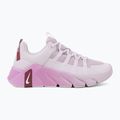 Кросівки для тренувань жіночі Nike Free Metcon 7 bleached lilac/light magenta/white 2