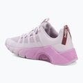 Кросівки для тренувань жіночі Nike Free Metcon 7 bleached lilac/light magenta/white 3
