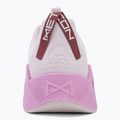 Кросівки для тренувань жіночі Nike Free Metcon 7 bleached lilac/light magenta/white 6