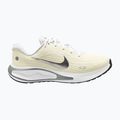 Кросівки для бігу жіночі Nike Journey Run white/sail/black/metallic silver