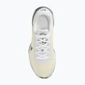 Кросівки для бігу жіночі Nike Journey Run white/sail/black/metallic silver 4