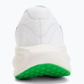 Кросівки для бігу чоловічі Nike Revolution 8 white/green spark/midnight navy 6