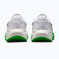 Кросівки для бігу чоловічі Nike Revolution 8 white/green spark/midnight navy 6