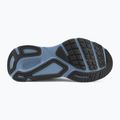 Кросівки для бігу чоловічі Nike Structure Plus grey fog/summit white/medium ash 4