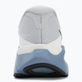 Кросівки для бігу чоловічі Nike Structure Plus grey fog/summit white/medium ash 6