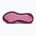 Кросівки для бігу жіночі Nike Vomero Plus bleached lilac/pink rise/light magenta 4