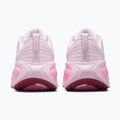 Кросівки для бігу жіночі Nike Vomero Plus bleached lilac/pink rise/light magenta 6