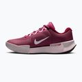 Кросівки тенісні жіночі Nike GP Challenge Pro team red/vast grey/black/white 2