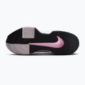 Кросівки тенісні жіночі Nike GP Challenge Pro team red/vast grey/black/white 3