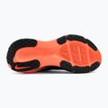 Кросівки для бігу чоловічі Nike Vomero 18 black/university red/bright crimson 4