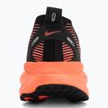 Кросівки для бігу чоловічі Nike Vomero 18 black/university red/bright crimson 6