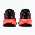 Кросівки для бігу чоловічі Nike Vomero 18 black/university red/bright crimson 6