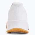 Кросівки тенісні чоловічі Nike Vapor Lite 3 White/Summit White/Light Orewood Brown 6