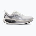 Кросівки для бігу жіночі Nike Vomero 18 summit white/sail/metallic silver