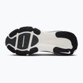 Кросівки для бігу жіночі Nike Vomero 18 summit white/sail/metallic silver 3