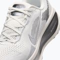Кросівки для бігу жіночі Nike Vomero 18 summit white/sail/metallic silver 5
