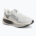 Кросівки для бігу жіночі Nike Vomero 18 summit white/sail/metallic silver